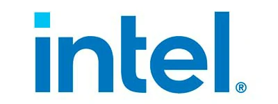 Intel